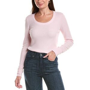 Michael Stars Womens Paula T-Shirt